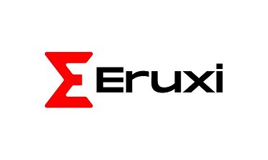 Eruxi.com